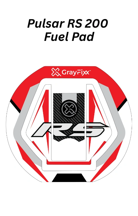 pulsar rs 200 fuel pad,pulsar rs 200 gel fuel pad,pulsar rs 200 3d fuel pad,pulsar rs 200 3d gel fuel pad,3d fuel pad,gel fuel pad,epoxy fuel pad,pulsar rs epoxy fuel pad,pulsar rs 200 3d fuel pad,gel fuel pad for pulsar rs 200,3d fuel pad for pulsar rs 200,epoxy fuel pad for pulsar rs 200